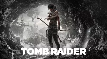 Lara Croft conquista le piattaforme mobili: Tomb Raider (2013) sarà lanciato su iOS e Android a febbraio