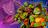 Il gioco insolito TMNT: Tactical Takedown arriverà su Xbox Series e Nintendo Switch la prossima settimana con una nuova modalità di difficoltà