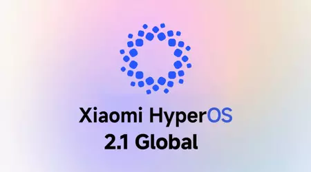 HyperOS 2.1 potrebbe apparire sul mercato globale a febbraio di quest'anno