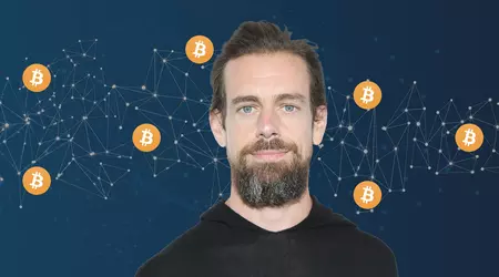 Il creatore di Twitter sviluppa il proprio sistema di estrazione di Bitcoin