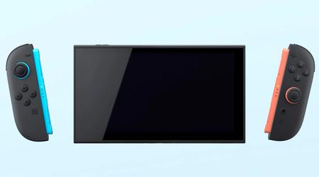Grazie alle cause legali, è emerso che Nintendo ha iniziato a sviluppare Switch 2 già nel 2019