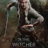 Netflix ha rilasciato quattro coloratissimi poster che mostrano i personaggi principali della terza stagione della serie The Witcher e ha ricordato agli spettatori il trailer dell'8 giugno-6 Netflix ha rilasciato quattro coloratissimi poster che mostrano i personaggi principali della terza stagione della serie The Witcher e ha ricordato agli spettatori il trailer dell'8 giugno-6