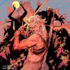 CD Projekt RED e l'editore Dark Horse hanno annunciato una nuova miniserie a fumetti, The Witcher: Corvo Bianco-7 CD Projekt RED e l'editore Dark Horse hanno annunciato una nuova miniserie a fumetti, The Witcher: Corvo Bianco-7