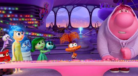 Pixar licenzierà il 14% dei dipendenti: Disney intende tornare a concentrarsi sulla qualità, non sulla quantità di contenuti per lo streaming