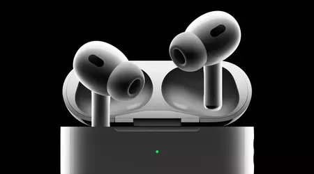Fino alle lacrime: Apple mostra uno spot in cui gli AirPods Pro 2 aiutano il padre a sentire la figlia a Natale