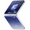 Honor Magic V Flip 2 miniatura - immagine 4
