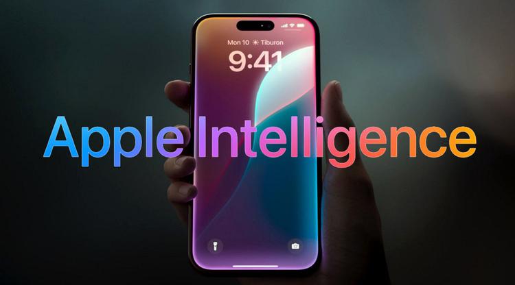 Non aspettarti grosse novità su Apple ...
