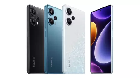 È ufficiale: Xiaomi presenterà il Redmi Turbo 3 con chip Snapdragon 8s Gen 3 ad aprile