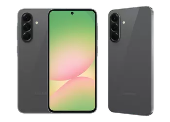 Galaxy A56 entra nella top 10 ...