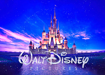 Addio: Disney ha rimosso i suoi ...