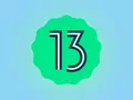 post_big/Android_13_Quarterly_Platform_Release_Beta_1.jpg