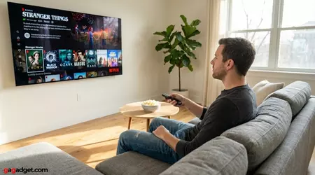 Migliore Smart TV per Streaming