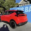 Parte 2 delle immagini Chevrolet Bolt 2027