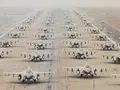 post_big/F-16_Kunsan_AB_Elephant_Walk.jpg