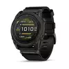 Miniatura Garmin Tactix 8 AMOLED
