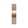 Elegante, costoso, ricco: Apple ha iniziato a vendere una versione in oro del braccialetto Link per Apple Watch-5 Elegante, costoso, ricco: Apple ha iniziato a vendere una versione in oro del braccialetto Link per Apple Watch-5