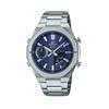 Anteprima dell'orologio Casio Edifice ECB-S10D-2A