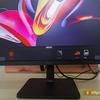 Recensione MSI Modern MD271P: monitor da ufficio a 75 Hz-47 Recensione MSI Modern MD271P: monitor da ufficio a 75 Hz-47