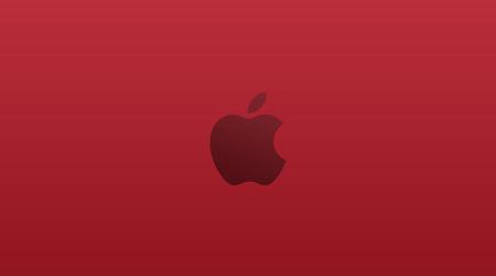 Apple dona per aiutare le vittime del terremoto in Myanmar e Thailandia
