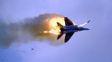 I sistemi di difesa aerea ucraini hanno già abbattuto più di 530 bersagli aerei russi