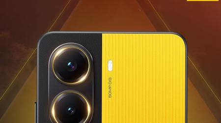 Il rivenditore online ha rivelato alcuni dettagli sugli smartphone Poco X7 e X7 Pro 