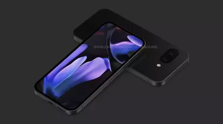 Il Google Pixel 9a potrebbe essere rilasciato con abbonamenti gratuiti a YouTube Premium e Google One