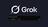 Musk ha reso open source Grok 2.5: ora chiunque può scaricare e migliorare l'AI