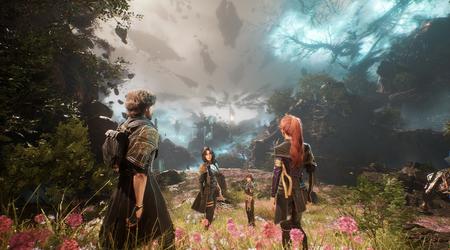 L'ex dirigente di PlayStation ritiene che le ambizioni, la visione indipendente e il prezzo democratico abbiano portato al successo di Clair Obscur: Expedition 33