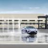 Anteprima Centro Test BYD (1)