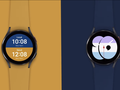 post_big/samsung-galaxy-watch-5-3_bl8Oun7.png
