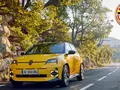 post_big/Renault-5-E-Tech-electric-_-Car-of-the-Year-2025.jpg