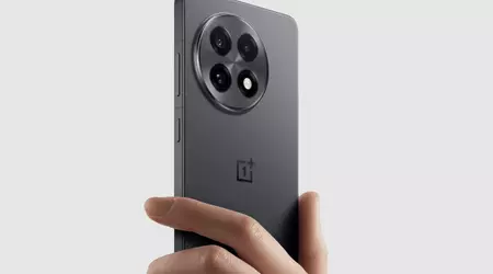OnePlus 13R nel Regno Unito e nell'UE sarà probabilmente spedito senza caricabatterie