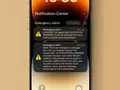 post_big/iphone-alert.webp