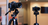 Migliore Fotocamera per Interviste