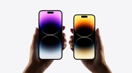 La Cina vieta ai funzionari di utilizzare gli smartphone Apple