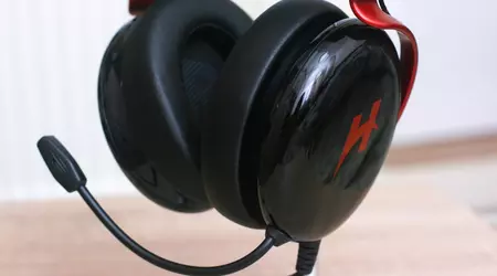 Recensione Haylou HexStorm G1: cuffie da gioco senza illuminazione RGB, ma con audio surround 7.1