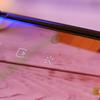Recensione Samsung Galaxy Z Fold3: lo smartphone per chi ha tutto-10