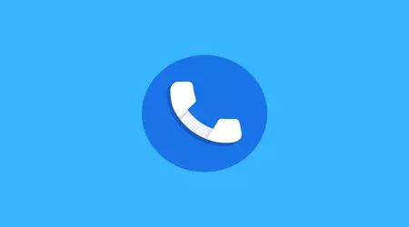 Google Phone introduce le "Emoji audio