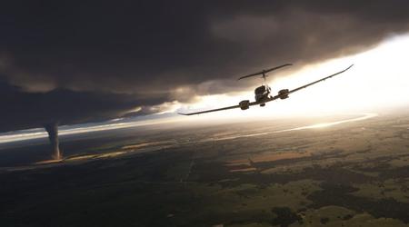 Gli sviluppatori di Microsoft Flight Simulator 2024 sono già al lavoro sul primo aggiornamento per il gioco