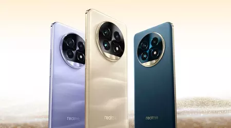 Un insider ha rivelato un video unboxing del prossimo Realme 14 Pro Lite