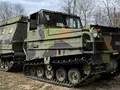 post_big/Bandvagn_202.jpg