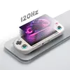Miniatura Retroid Pocket 6 - vista laterale