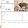 La recensione di Acer Predator Triton 300 SE: un predatore da gioco delle dimensioni di un ultrabook-50