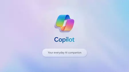 Microsoft rilascia l'applicazione Copilot per Mac