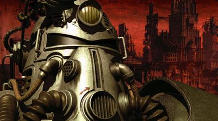 Eredità perduta: il creatore di Fallout racconta come gli è stato ordinato di distruggere il codice sorgente del gioco