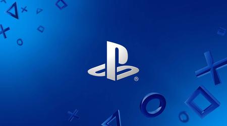 Insider: Sony sta ancora pianificando di tenere lo show a giugno e molto probabilmente sarà State of Play
