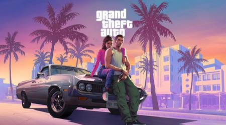 Rockstar ha in mente qualcosa? Le modifiche apportate al canale YouTube dello studio fanno sperare nell'imminente rilascio del secondo trailer di GTA VI