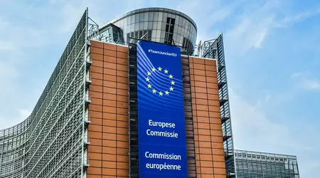 L'UE infligge a 15 case automobilistiche multe per 458 milioni di euro per cartellizzazione