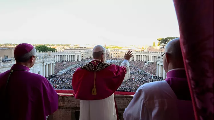 Servizio di Traduzione dal Vivo per ...