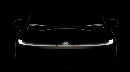 Faraday Future sta preparando un concorrente per la Tesla Model Y e la Toyota RAV4